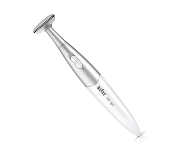 Braun Silk-épil 9 9890 SensoSmart - 423304 - zdjęcie 4